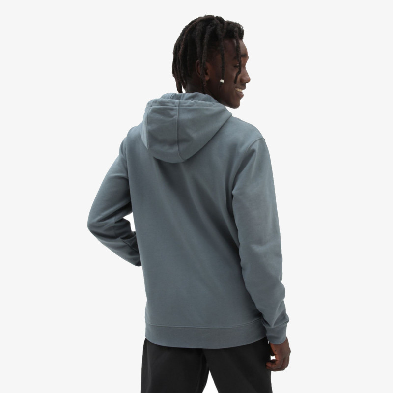 Vans CORE BASIC PO FLEECE 
