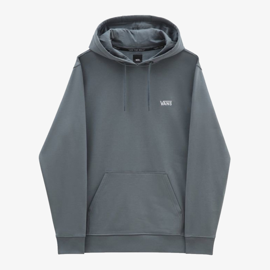 Vans CORE BASIC PO FLEECE 