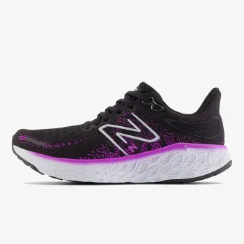 NEW BALANCE NEW BALANCE - 1080 