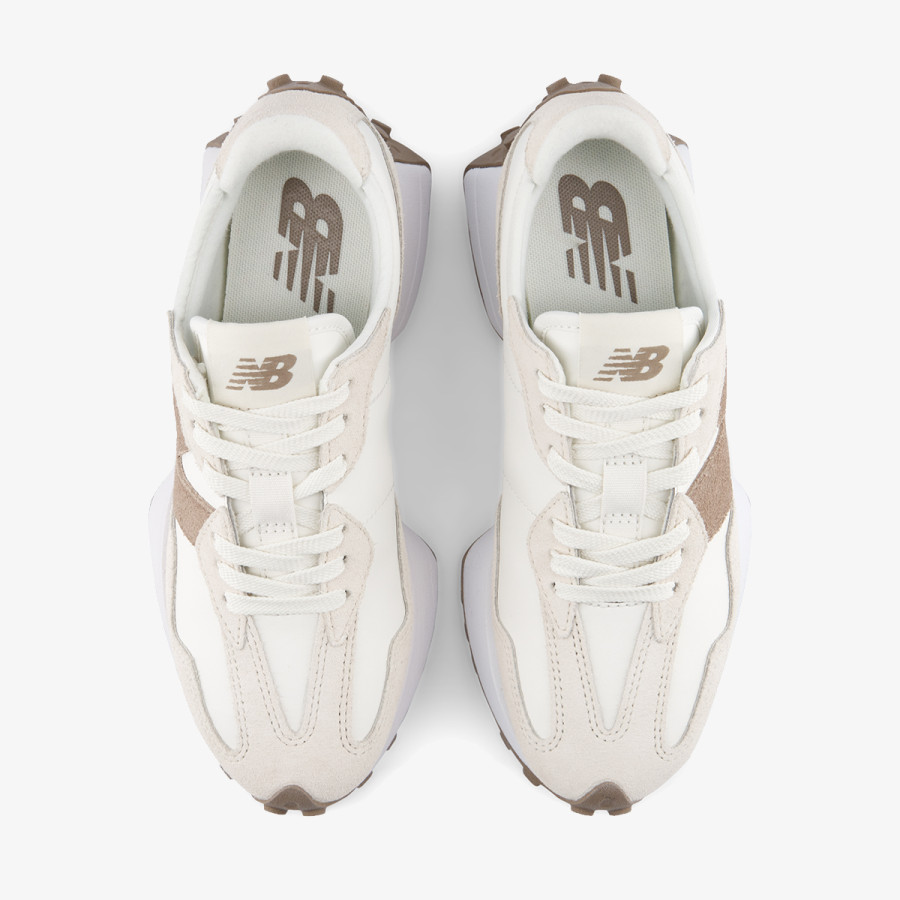 New Balance 327 