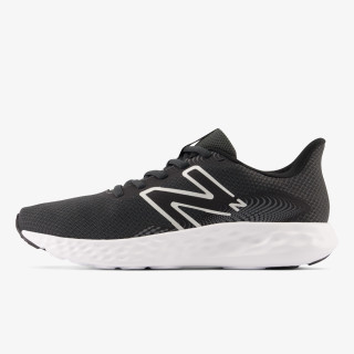 New Balance W 411 