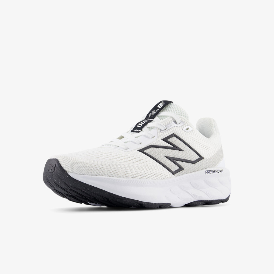 New Balance W 520 
