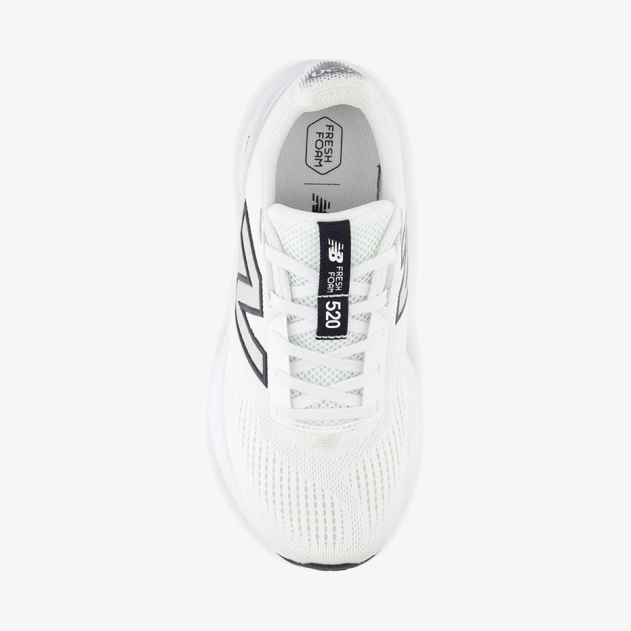 New Balance W 520 