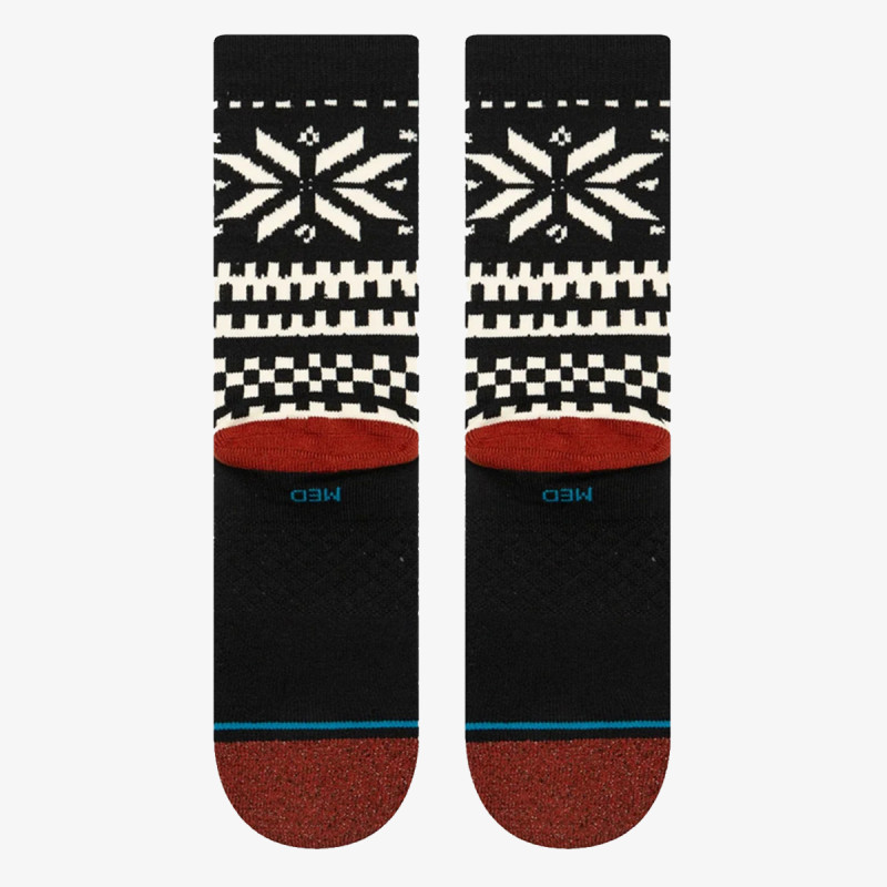 Stance FLAKE CREW 