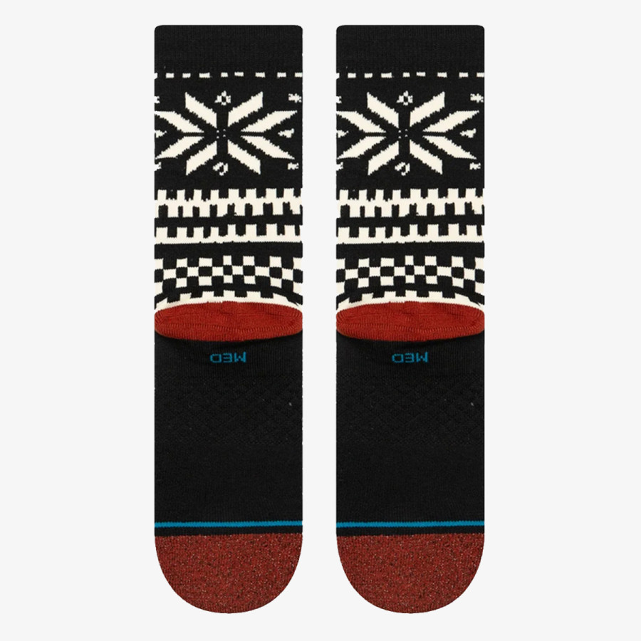 Stance FLAKE CREW 