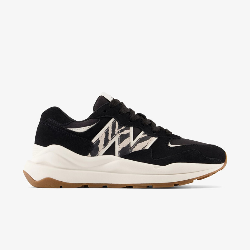 New Balance 5740