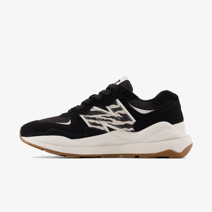 New Balance 5740