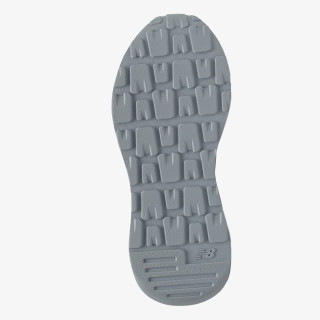 New Balance NEW BALANCE PATIKE W5740 