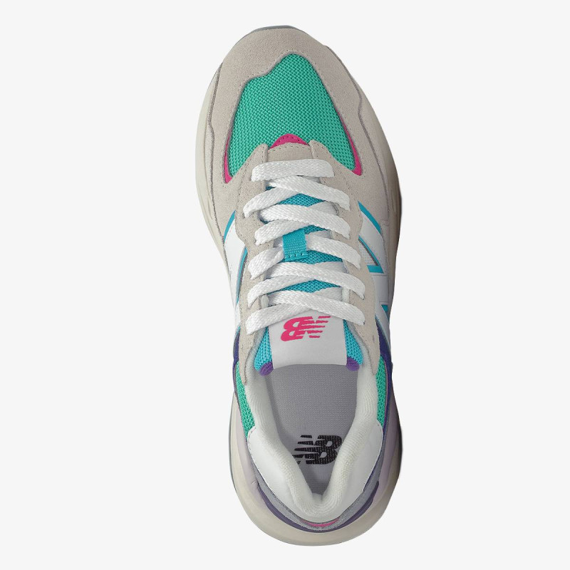 New Balance NEW BALANCE PATIKE W5740 