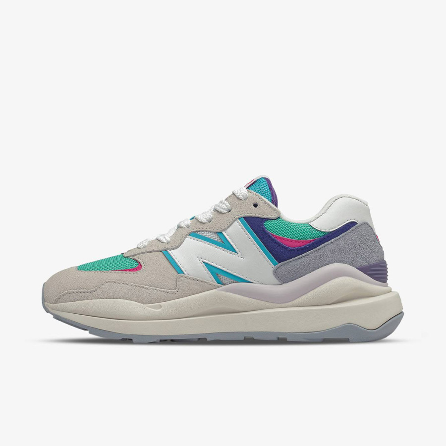 New Balance NEW BALANCE PATIKE W5740 