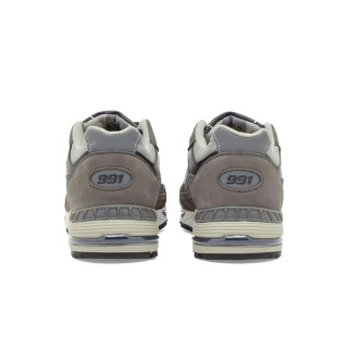 New Balance NEW BALANCE - 991 