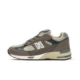 New Balance NEW BALANCE - 991 