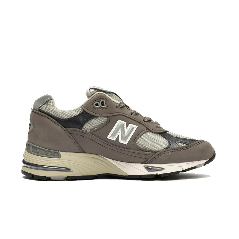 New Balance NEW BALANCE - 991 