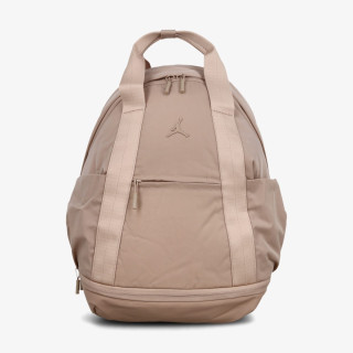 Nike Alpha 