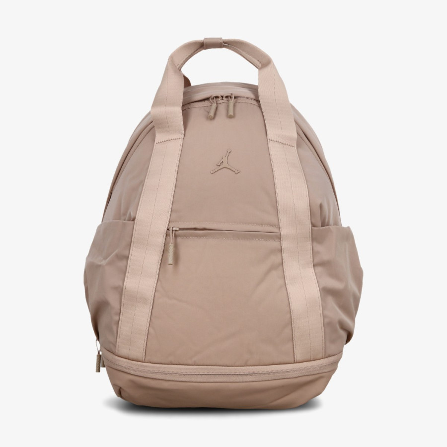 Nike Alpha 