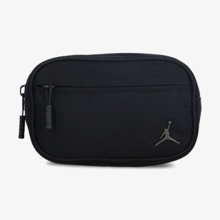 Nike Jordan alpha 