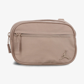 JAW ALPHA CAMERA BAG