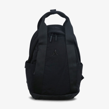 NIKE JAW ALPHA MINI BACKPACK 