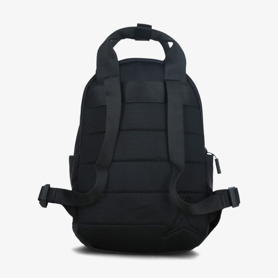 NIKE JAW ALPHA MINI BACKPACK 