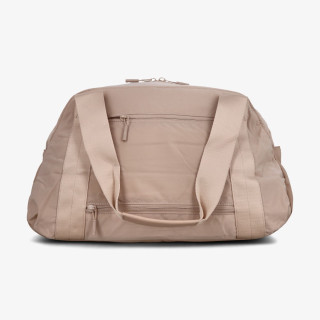 NIKE JAW ALPHA DUFFLE 