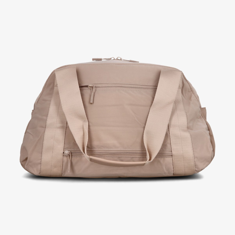 Nike JAW ALPHA DUFFLE 