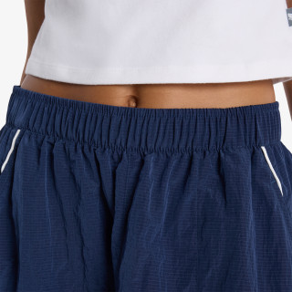 New Balance Sport Legacy 