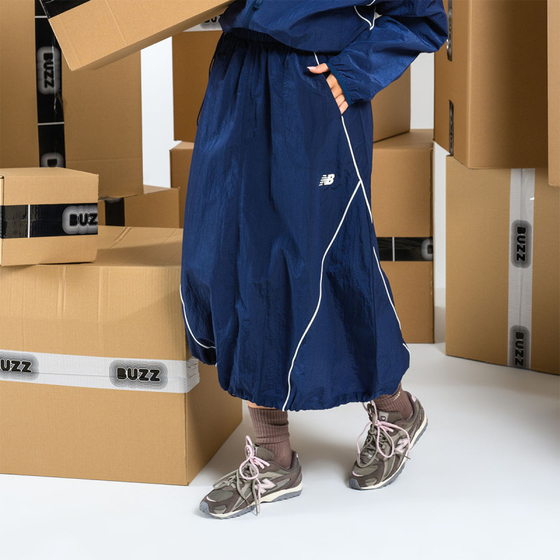 New Balance Sport Legacy 