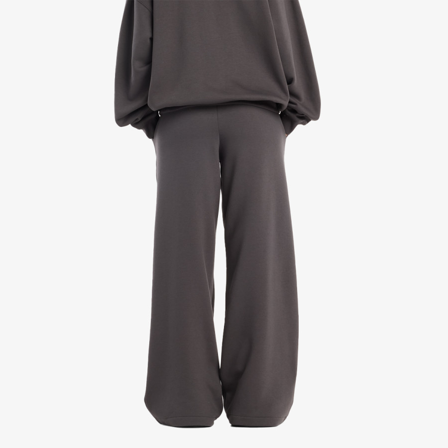 New Balance Reimagined 