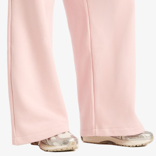 New Balance Trackside Fleece Pant 