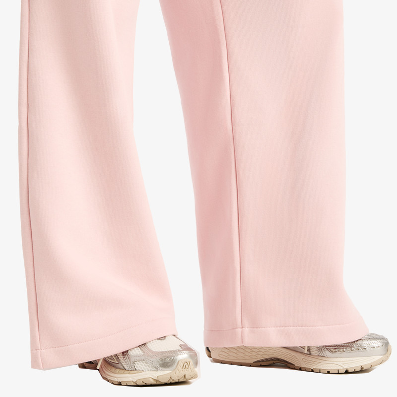 New Balance Trackside Fleece Pant 