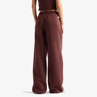 New Balance Trackside Fleece Pant 