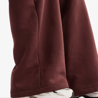 New Balance Trackside Fleece Pant 