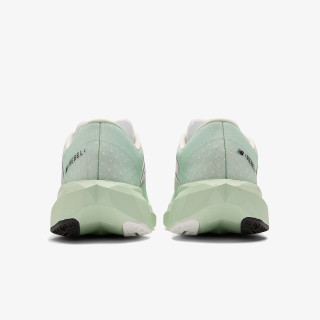 New Balance W FC Rebel 