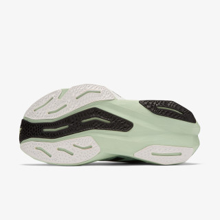 New Balance W FC Rebel 