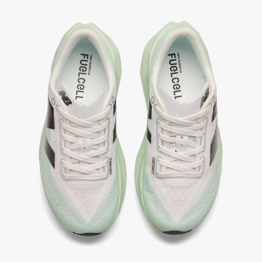 New Balance W FC Rebel 