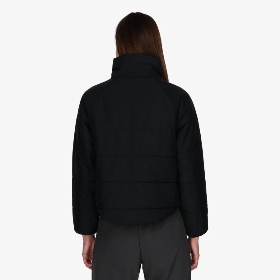 New Balance Classic Puffer 