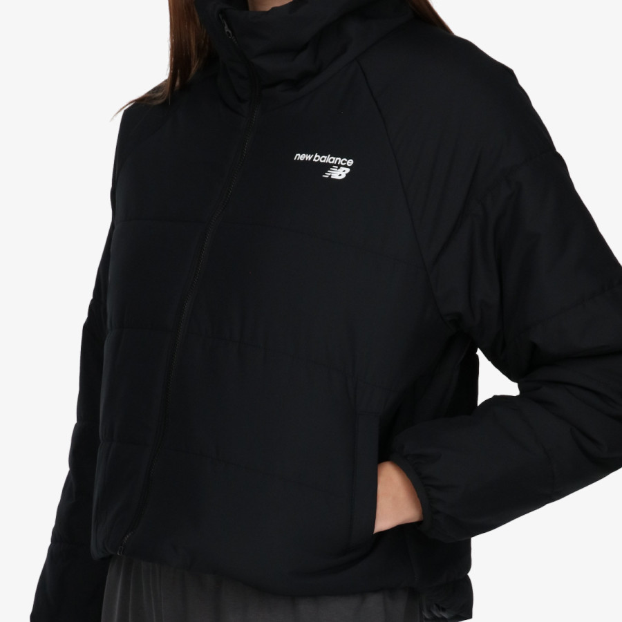 New Balance Classic Puffer 
