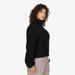 New Balance NB Athletics Track Jacket 