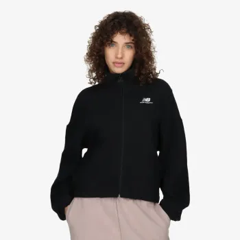 NB Athletics Track Jacket 