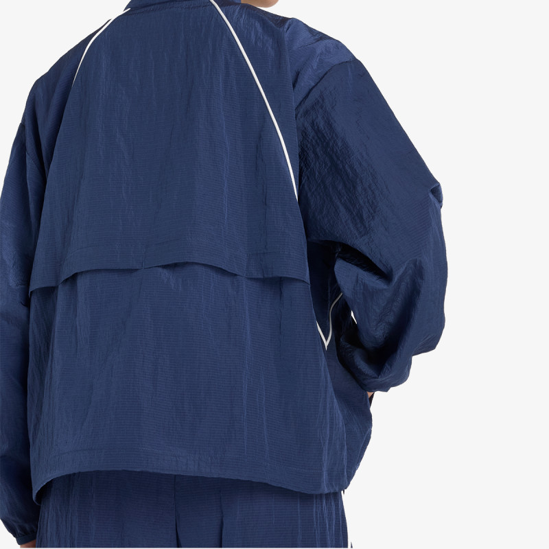 New Balance Sport Legacy Jacket 