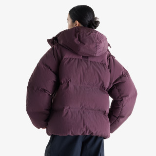 New Balance Premium Puffer Jacket 