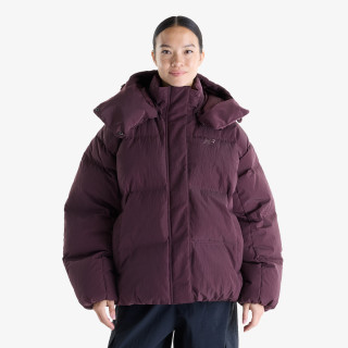 New Balance Premium Puffer Jacket 