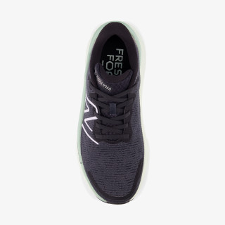 New Balance NEW BALANCE - KAIHA ROAD 