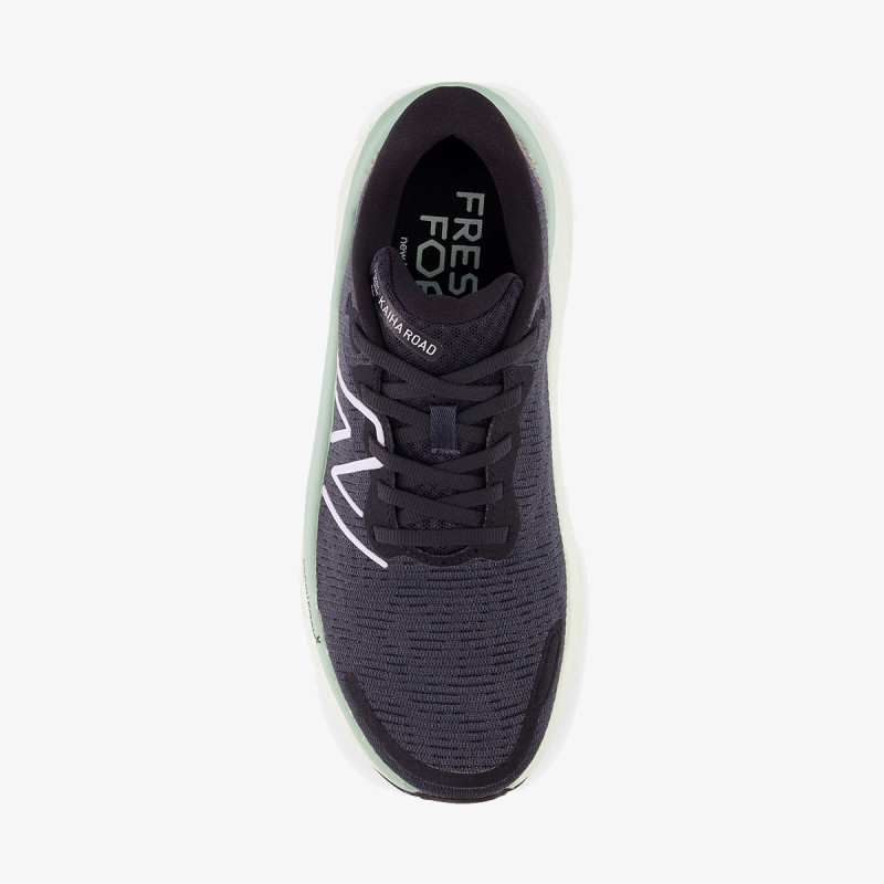 New Balance NEW BALANCE - KAIHA ROAD 