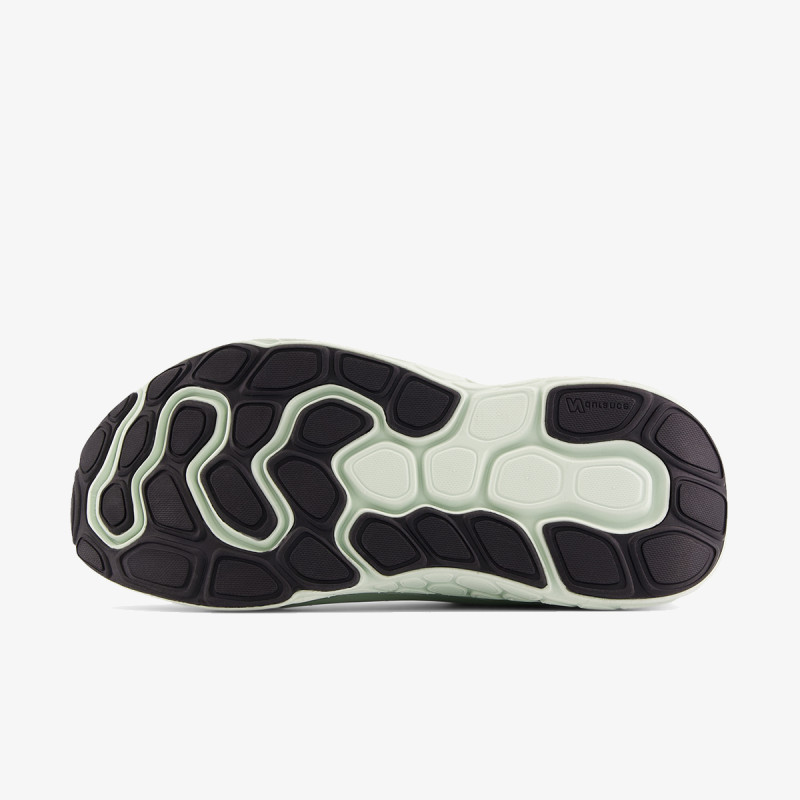 New Balance NEW BALANCE - KAIHA ROAD 