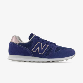 New Balance BALANCE WL3 