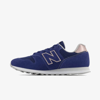 New Balance BALANCE WL3 