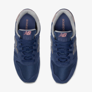 New Balance BALANCE WL3 