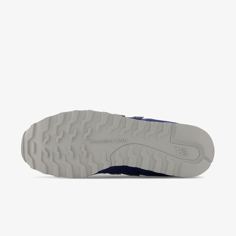 New Balance BALANCE WL3 