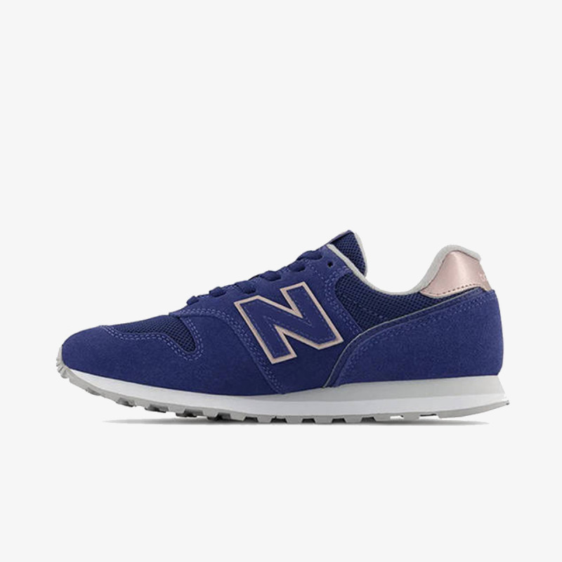 New Balance BALANCE WL3 